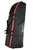 PREBOOK: TRAVEL COVER BLACK 2024 [LocationCode: PRNE_12127821]