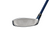 XXIO13 MENS RH 5 HYBRID GR R2 [LocationCode: STNE_10347161]