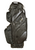 PREBOOK: XXIO PREMIUM CART BLACK CAMO [LocationCode: PRNE_12129313]