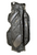 PREBOOK: XXIO PREMIUM CART BLACK CAMO [LocationCode: PRNE_12129313]