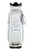 PREBOOK: XXIO PREMIUM LADIES CART WHITE 2024 [LocationCode: PRNE_12129337]