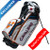 Team Effort UVA Custom Stand Golf Bag