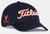 Titleist University of Virginia Hats