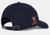 Titleist University of Virginia Hats