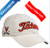 Titleist University of Virginia Hats