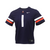 Nike UVA Youth Football Jersey