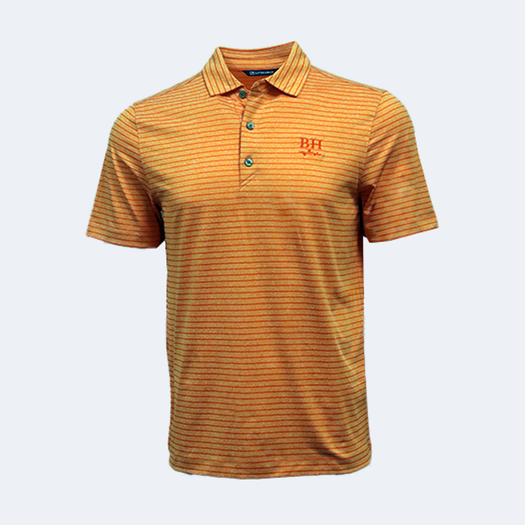 Cutter & Buck BH Performance Polo