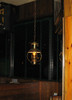 trawler marine hanging lantern