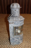 vintage small ship light