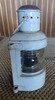 vintage ship nautical lantern