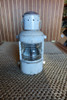 Vintage ship wall mounted light