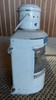 nautical sconce light