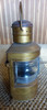 nautical lantern with fresnel lens