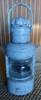 rustic nautical decor light rustic nautical decor light
