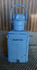 nautical flat back wall light nautical flat back wall light
