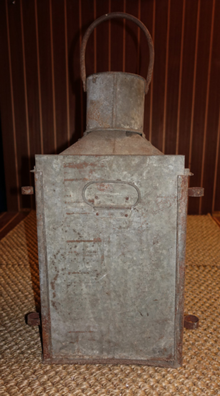 wall sconce nautical lantern wall sconce nautical lantern