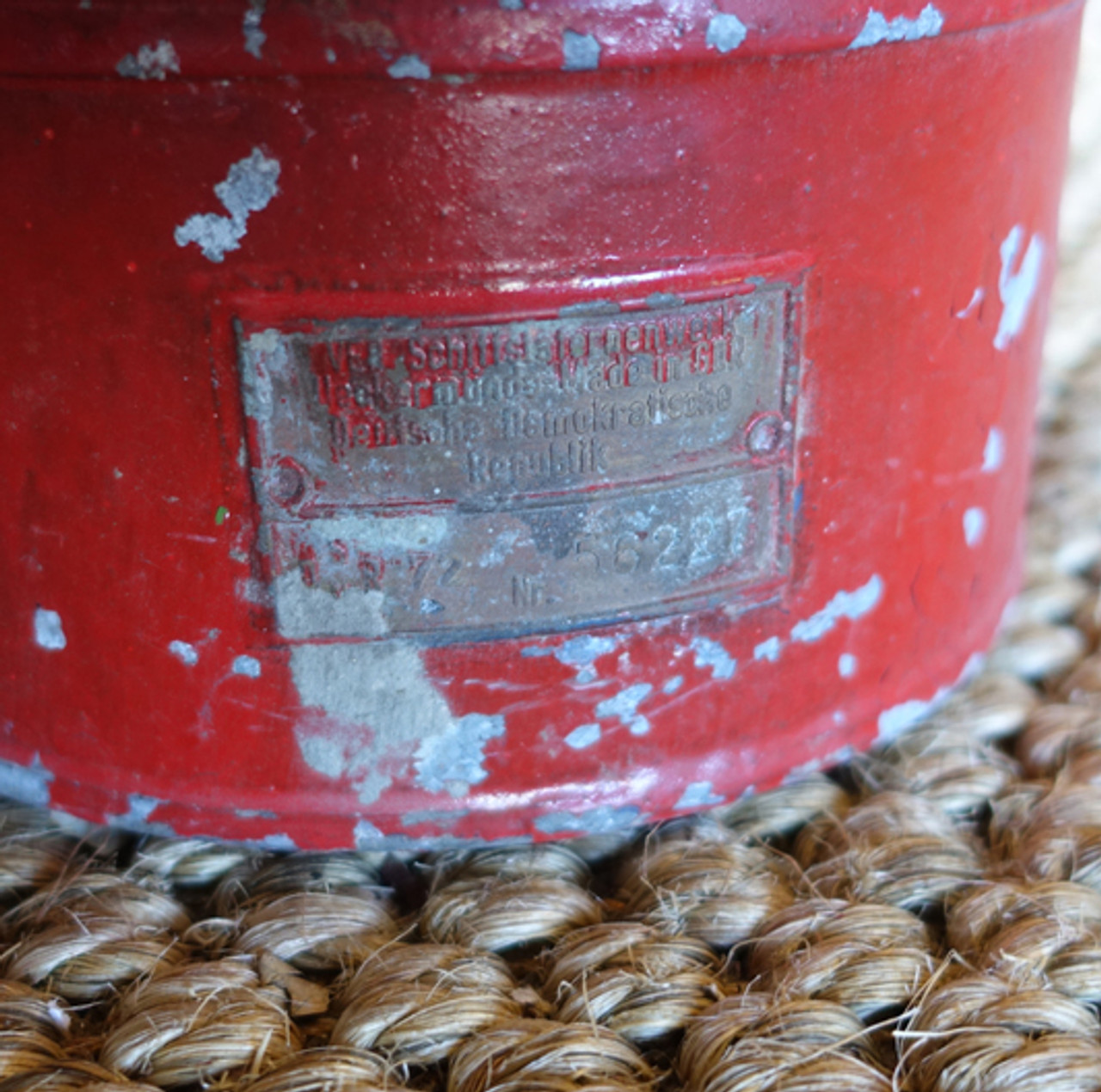 vintage ship light marine tag vintage ship light marine tag