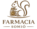 Farmacia Somió