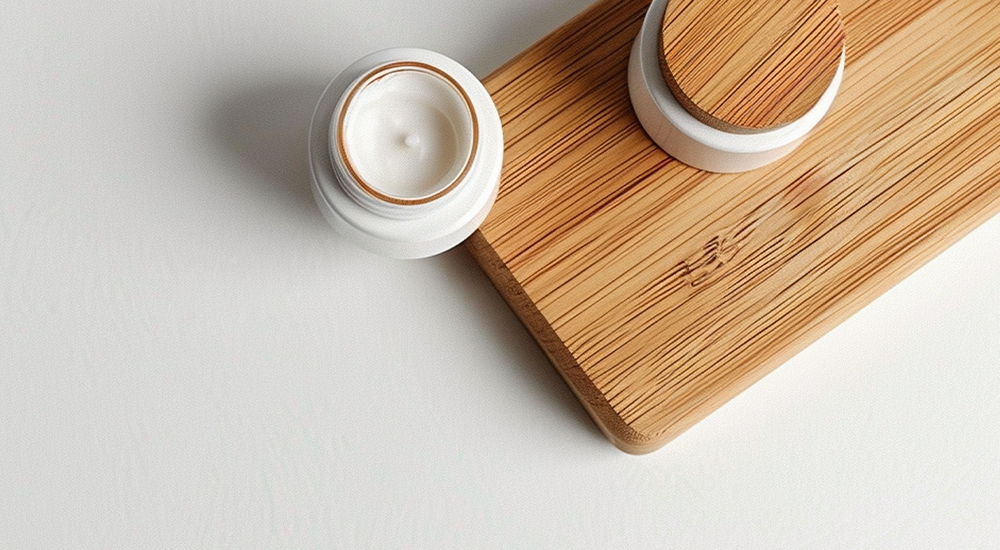 imagen asesoramiento en dermofarmacia home