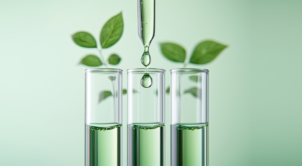 imagen formulación magistral home