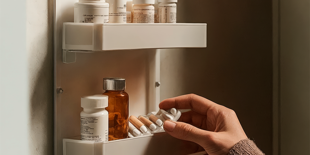 imagen farmacia