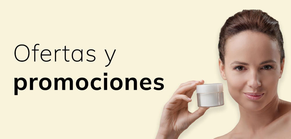 imagen promociones home