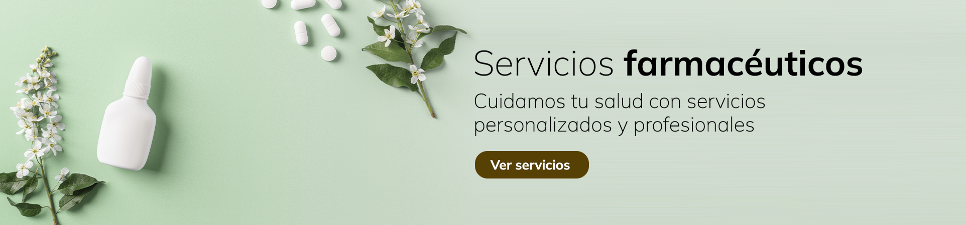 imagen slider servicios