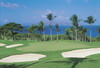 Wailea Gold Golf Course | Wailea Golf is considered the challenging brother to Wailea Emerald  | Golf on Maui and SAVE with the Maui Golf Shop.