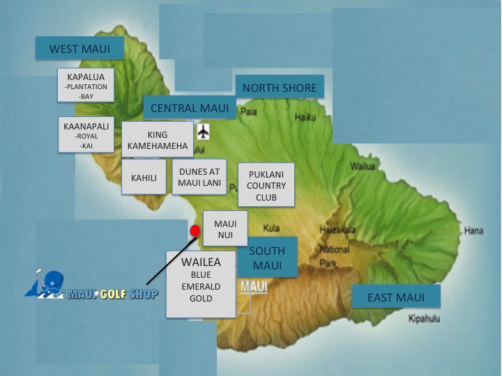 maui-golf-map.jpg