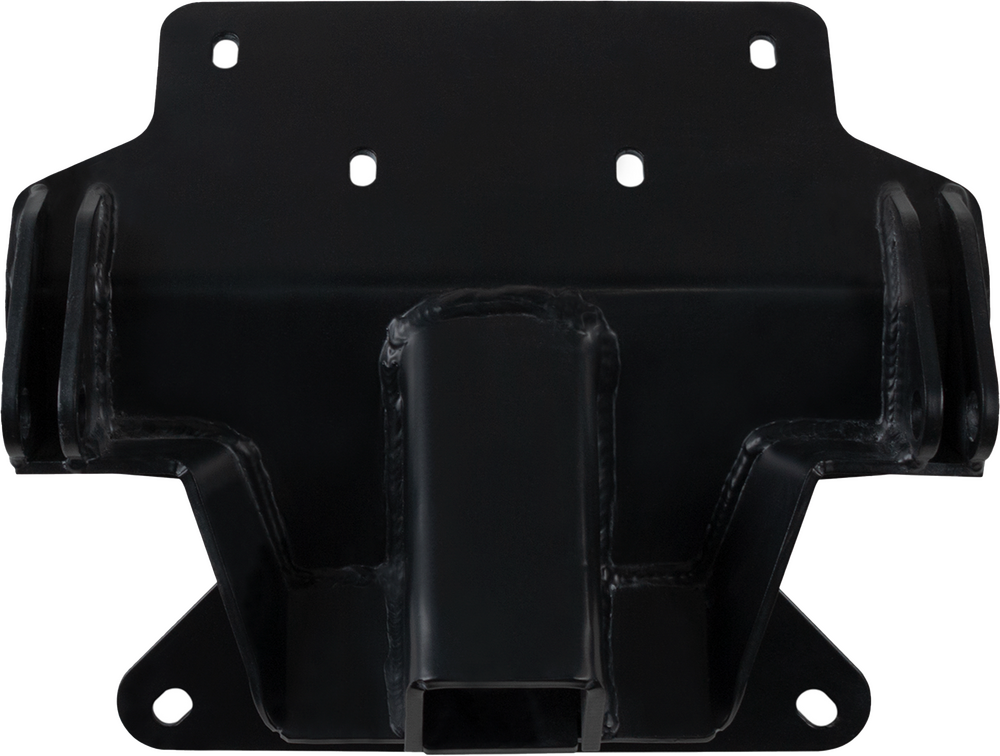 OPEN TRAIL UTV PLOW MOUNT