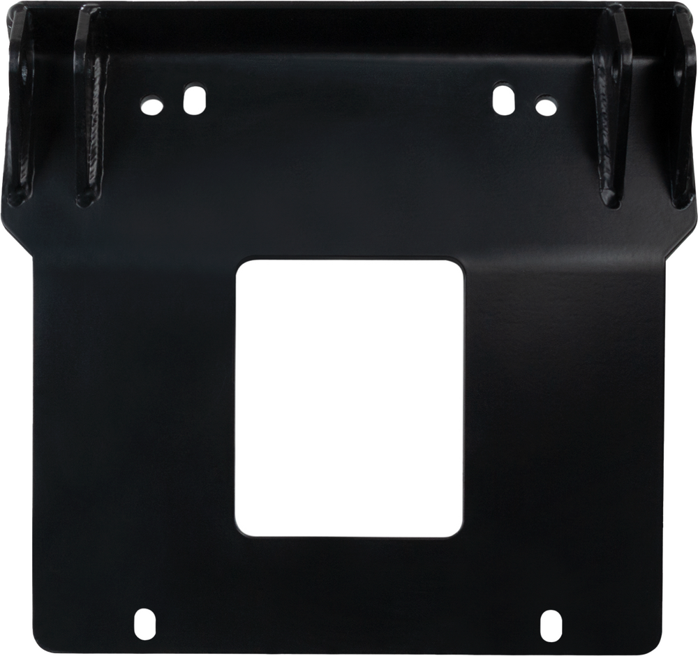 OPEN TRAIL RMAX PLOW MOUNT