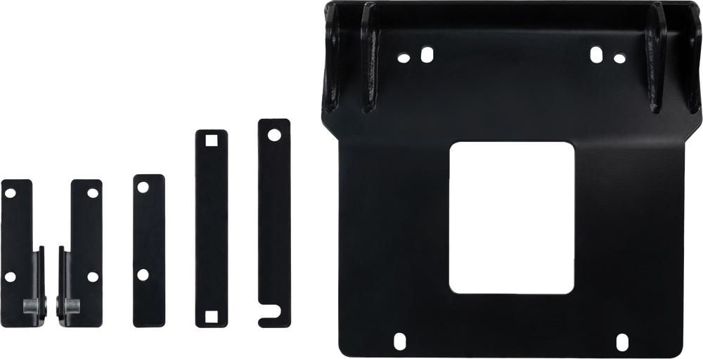 OPEN TRAIL RMAX PLOW MOUNT