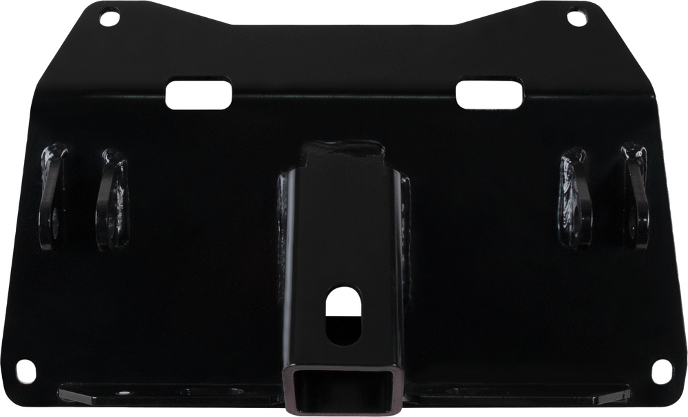 OPEN TRAIL UTV PLOW MOUNT