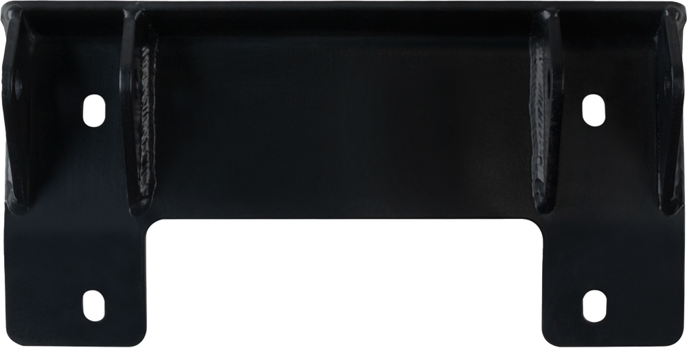 OPEN TRAIL UTV PLOW MOUNT