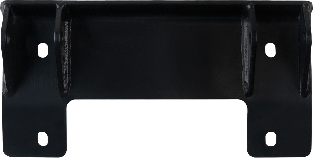 OPEN TRAIL UTV PLOW MOUNT
