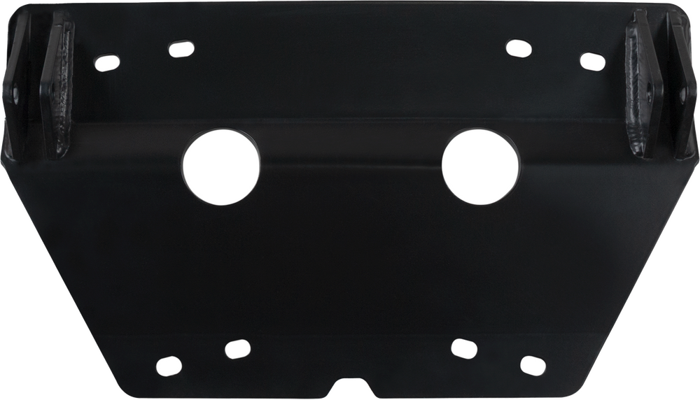 OPEN TRAIL ATV PLOW MOUNT