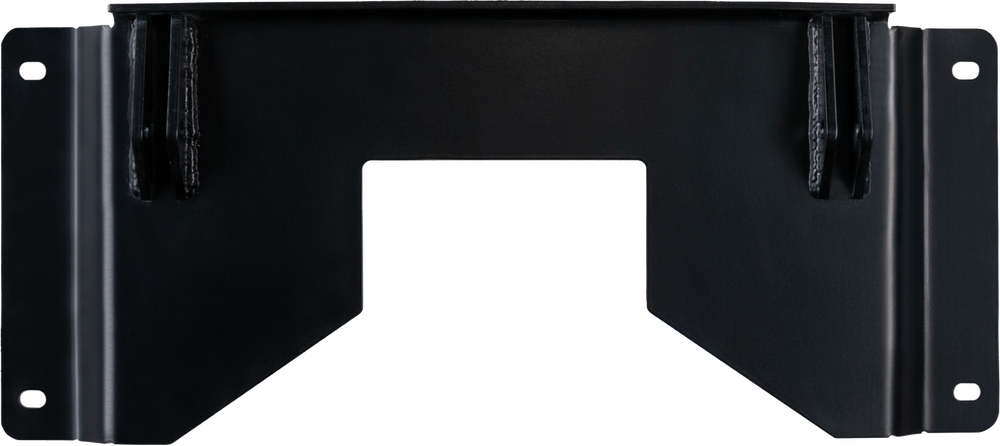 OPEN TRAIL ATV PLOW MOUNT