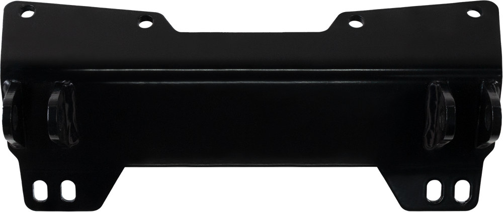 OPEN TRAIL UTV PLOW MOUNT