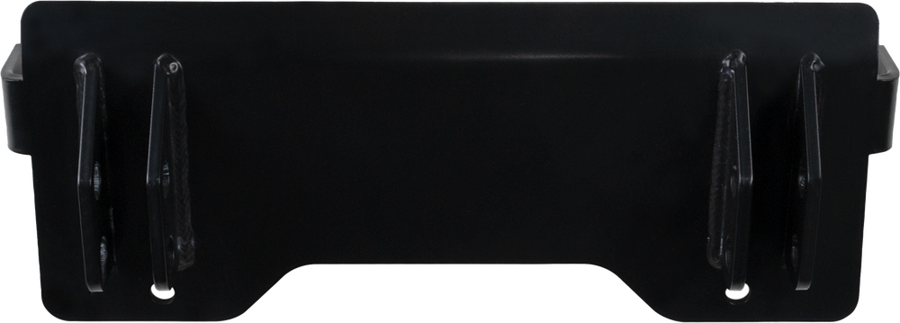 OPEN TRAIL UTV PLOW MOUNT