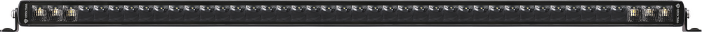 OPEN TRAIL STEALTH SLIMLINE LED LIGHT