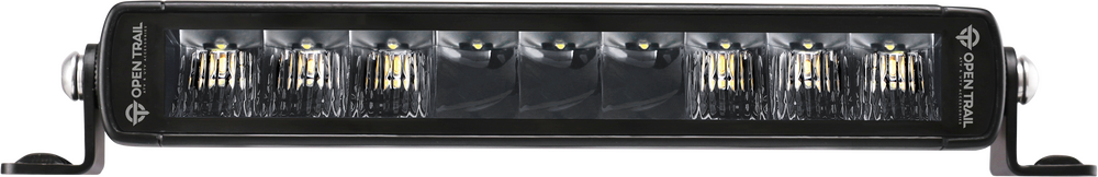 OPEN TRAIL STEALTH SLIMLINE LED LIGHT