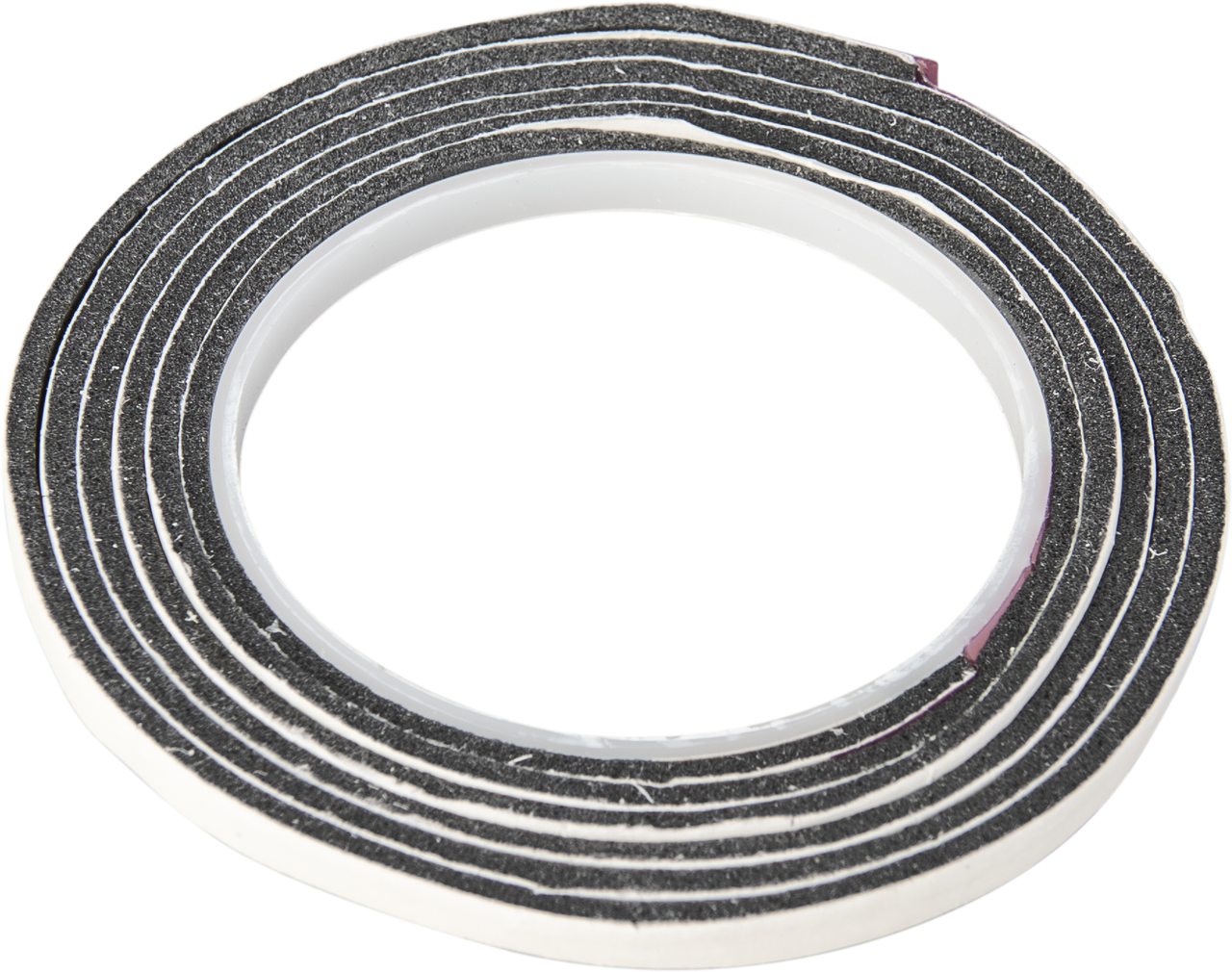 OPEN TRAIL REAR WINDSHIELD