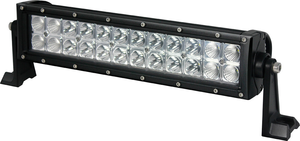 OPEN TRAIL LED LIGHT BAR