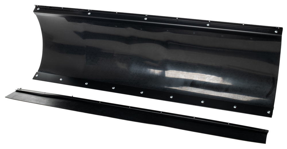 OPEN TRAIL 72" POLY HYBRID SERIES PLOW BL