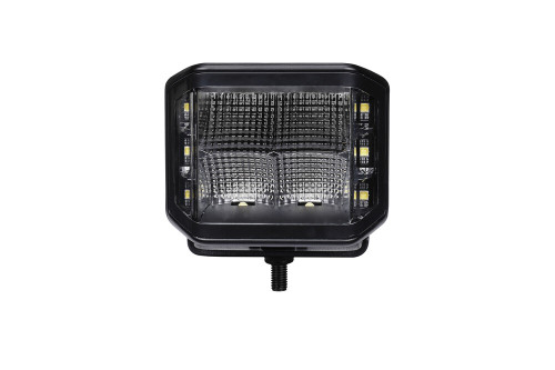 OPEN TRAIL STEALTH SIDE SHOOTER LED PODS FLOOD HML-10270 FLOOD