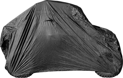 OPEN TRAIL ULTRA UTV COVER - 2 SEATER