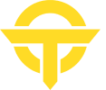 Newsletter Icon