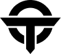 Part Finder