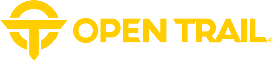 Open Trail
