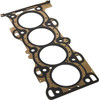 Mazda MZR-DISI OEM Head Gasket  